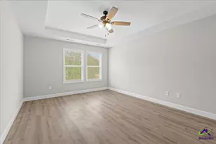 312 Beau Claire Cir, Byron, GA 31008 - Photo 19