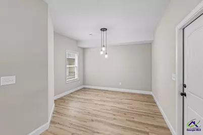 312 Beau Claire Circle, Byron, GA 31008 - Photo 11