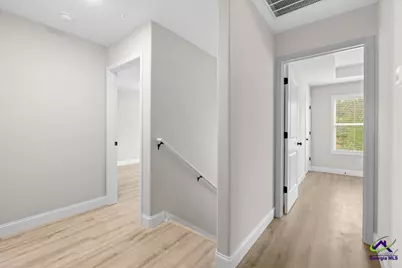 312 Beau Claire Circle, Byron, GA 31008 - Photo 17