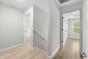 312 Beau Claire Cir, Byron, GA 31008 - Photo 17