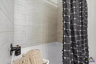 312 Beau Claire Cir, Byron, GA 31008 - Photo 23