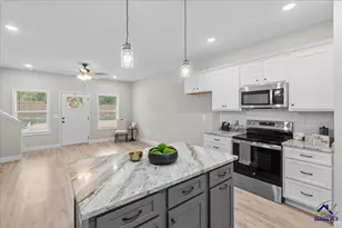 312 Beau Claire Cir, Byron, GA 31008 - Photo 9