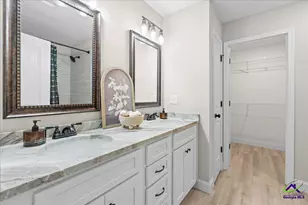 312 Beau Claire Cir, Byron, GA 31008 - Photo 21