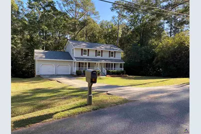 110 Pine Crest Drive, Byron, GA 31008 - Photo 3