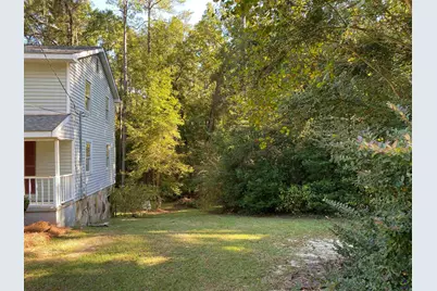 110 Pine Crest Drive, Byron, GA 31008 - Photo 5