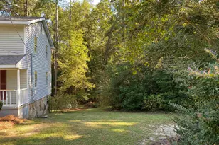 110 Pine Crest Dr, Byron, GA 31008 - Photo 5