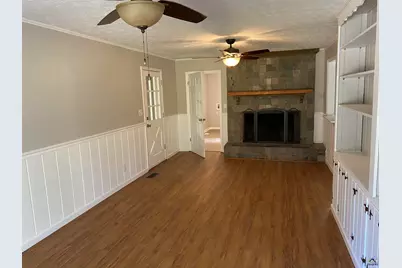 110 Pine Crest Drive, Byron, GA 31008 - Photo 11