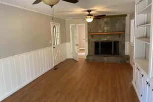 110 Pine Crest Dr, Byron, GA 31008 - Photo 11