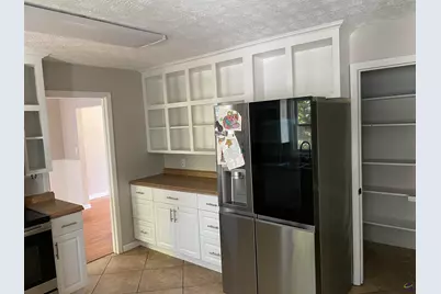 110 Pine Crest Drive, Byron, GA 31008 - Photo 19