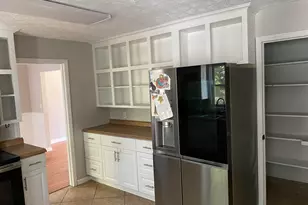 110 Pine Crest Dr, Byron, GA 31008 - Photo 19