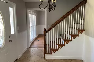 110 Pine Crest Dr, Byron, GA 31008 - Photo 9