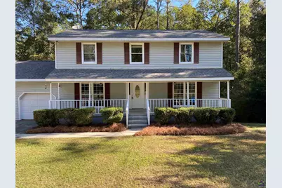 110 Pine Crest Drive, Byron, GA 31008 - Photo 1