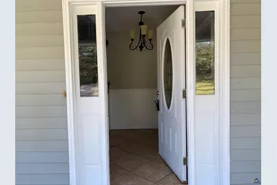 110 Pine Crest Drive, Byron, GA 31008 - Photo 7