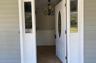 110 Pine Crest Dr, Byron, GA 31008 - Photo 7