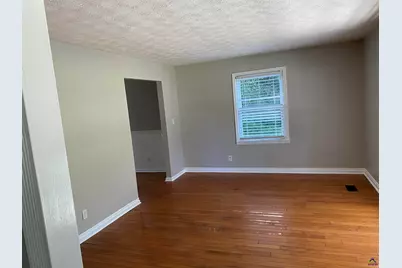 110 Pine Crest Drive, Byron, GA 31008 - Photo 21