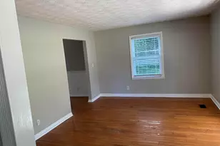 110 Pine Crest Dr, Byron, GA 31008 - Photo 21