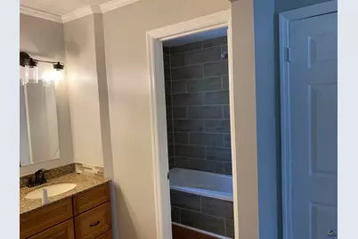 110 Pine Crest Drive, Byron, GA 31008 - Photo 29