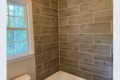 110 Pine Crest Drive, Byron, GA 31008 - Photo 31