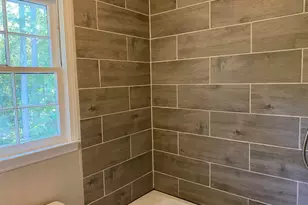 110 Pine Crest Dr, Byron, GA 31008 - Photo 31