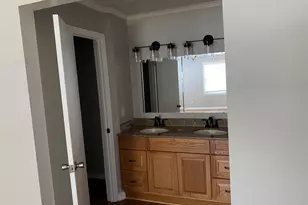 110 Pine Crest Dr, Byron, GA 31008 - Photo 27