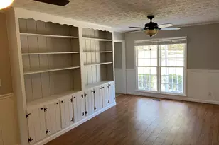 110 Pine Crest Dr, Byron, GA 31008 - Photo 13