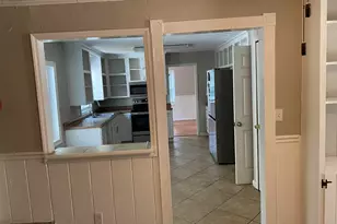 110 Pine Crest Dr, Byron, GA 31008 - Photo 17