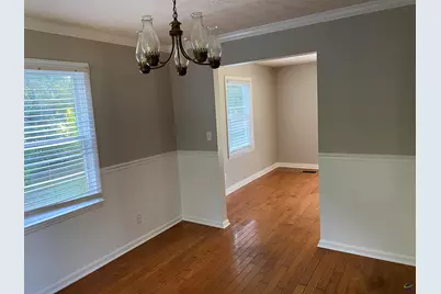 110 Pine Crest Drive, Byron, GA 31008 - Photo 23