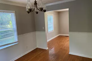 110 Pine Crest Dr, Byron, GA 31008 - Photo 23