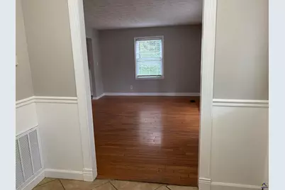 110 Pine Crest Drive, Byron, GA 31008 - Photo 33