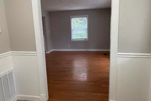 110 Pine Crest Dr, Byron, GA 31008 - Photo 33