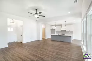 517 Bristleleaf Path, Kathleen, GA 31047 - Photo 7