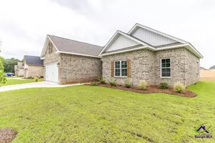517 Bristleleaf Path, Kathleen, GA 31047 - Photo 3