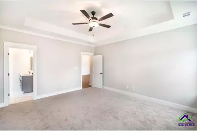 517 Bristleleaf Path, Kathleen, GA 31047 - Photo 15