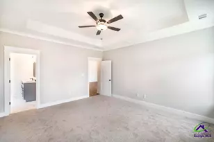517 Bristleleaf Path, Kathleen, GA 31047 - Photo 15