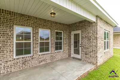 517 Bristleleaf Path, Kathleen, GA 31047 - Photo 23