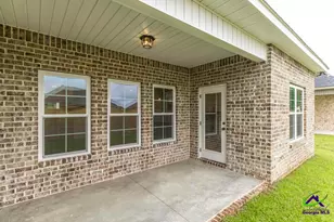517 Bristleleaf Path, Kathleen, GA 31047 - Photo 23
