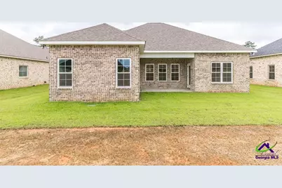 517 Bristleleaf Path, Kathleen, GA 31047 - Photo 25