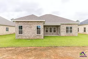 517 Bristleleaf Path, Kathleen, GA 31047 - Photo 25