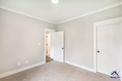 517 Bristleleaf Path, Kathleen, GA 31047 - Photo 19