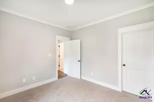 517 Bristleleaf Path, Kathleen, GA 31047 - Photo 19