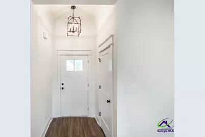 517 Bristleleaf Path, Kathleen, GA 31047 - Photo 5