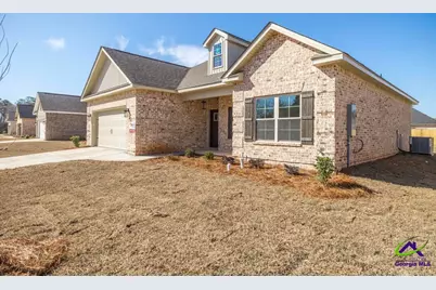 519 Bristleleaf Path, Kathleen, GA 31047 - Photo 3