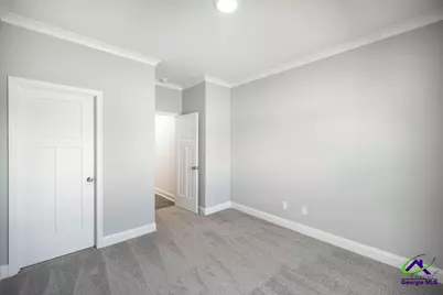 519 Bristleleaf Path, Kathleen, GA 31047 - Photo 23