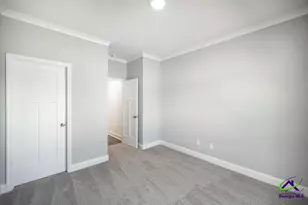 519 Bristleleaf Path, Kathleen, GA 31047 - Photo 23