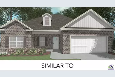 519 Bristleleaf Path, Kathleen, GA 31047 - Photo 31