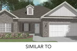 519 Bristleleaf Path, Kathleen, GA 31047 - Photo 31