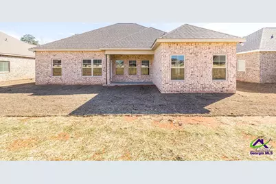 519 Bristleleaf Path, Kathleen, GA 31047 - Photo 29