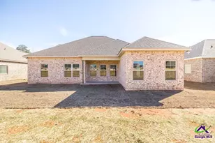519 Bristleleaf Path, Kathleen, GA 31047 - Photo 29