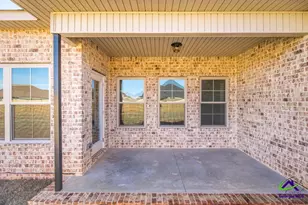 519 Bristleleaf Path, Kathleen, GA 31047 - Photo 27