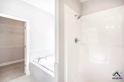 519 Bristleleaf Path, Kathleen, GA 31047 - Photo 19